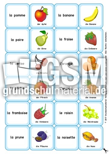 Memo-F Obst-fruits.pdf